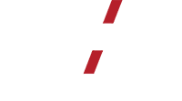 EWM